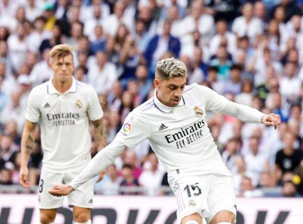 L'ultima stagione di Tony Cross